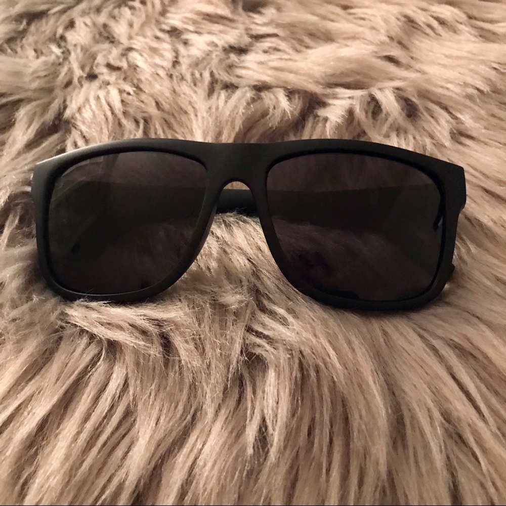 NEW Torrey Pines Knockaround Sunglasses